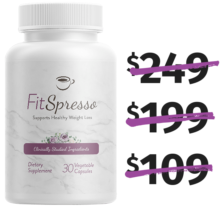 Fitspresso Review: My Honest Take After Testing It