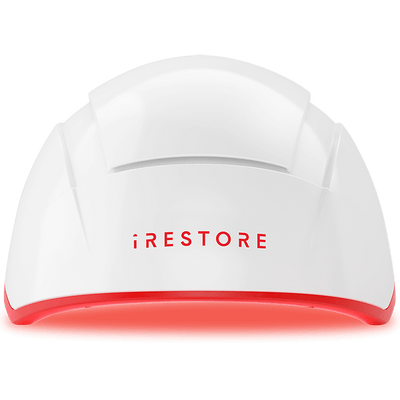 iRESTORE Elite Buy Guide: My Honest 6-Month Review