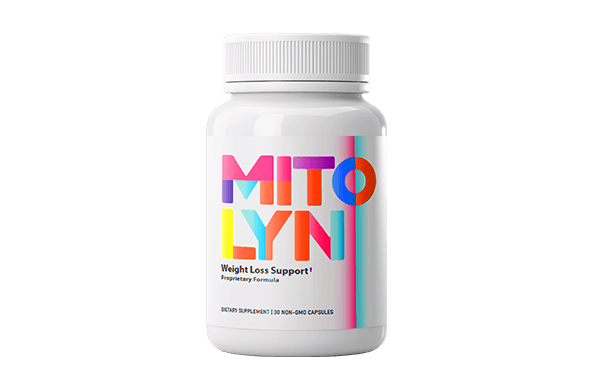 Mitolyn Buy: My Honest Review, Price & Results