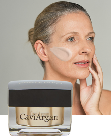 CaviArgan Cream Review: Is It Worth It?