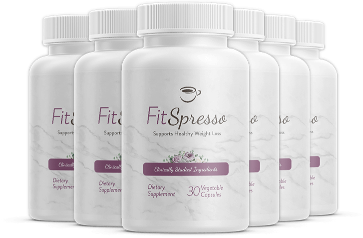 Fitspresso Review: My Honest Take After Testing It